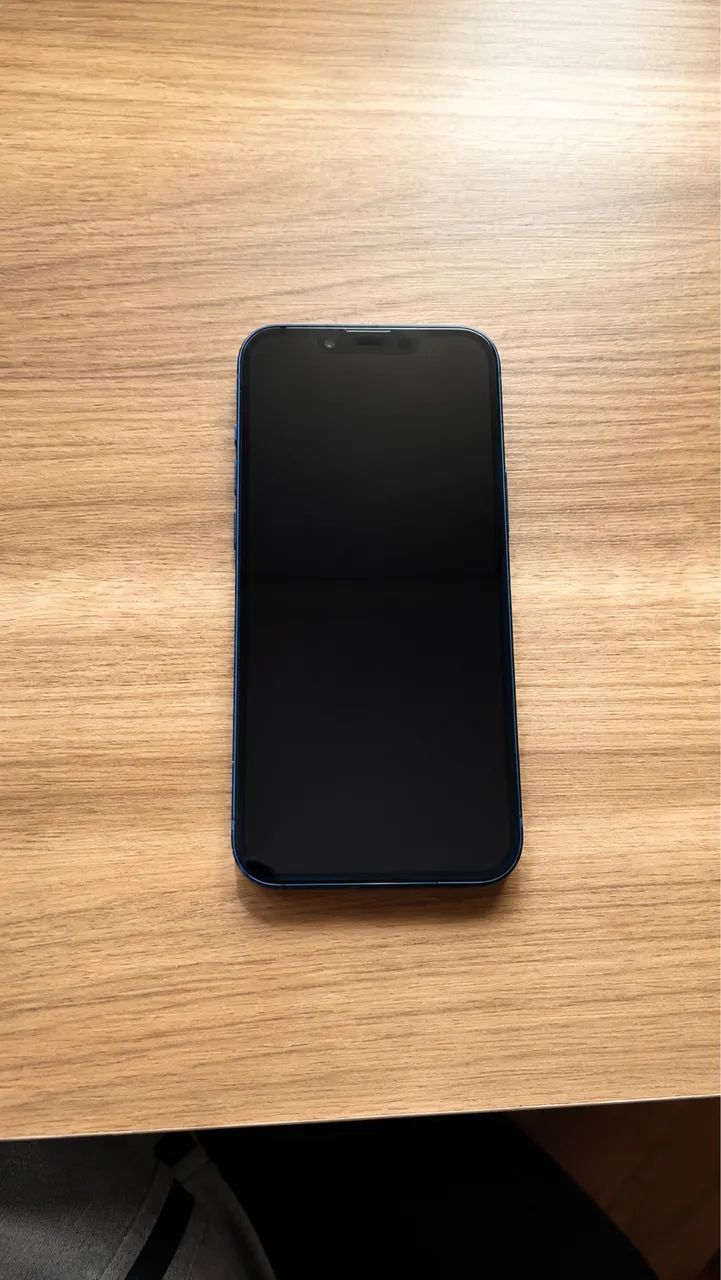 Iphone 14 256GB - Foto 2