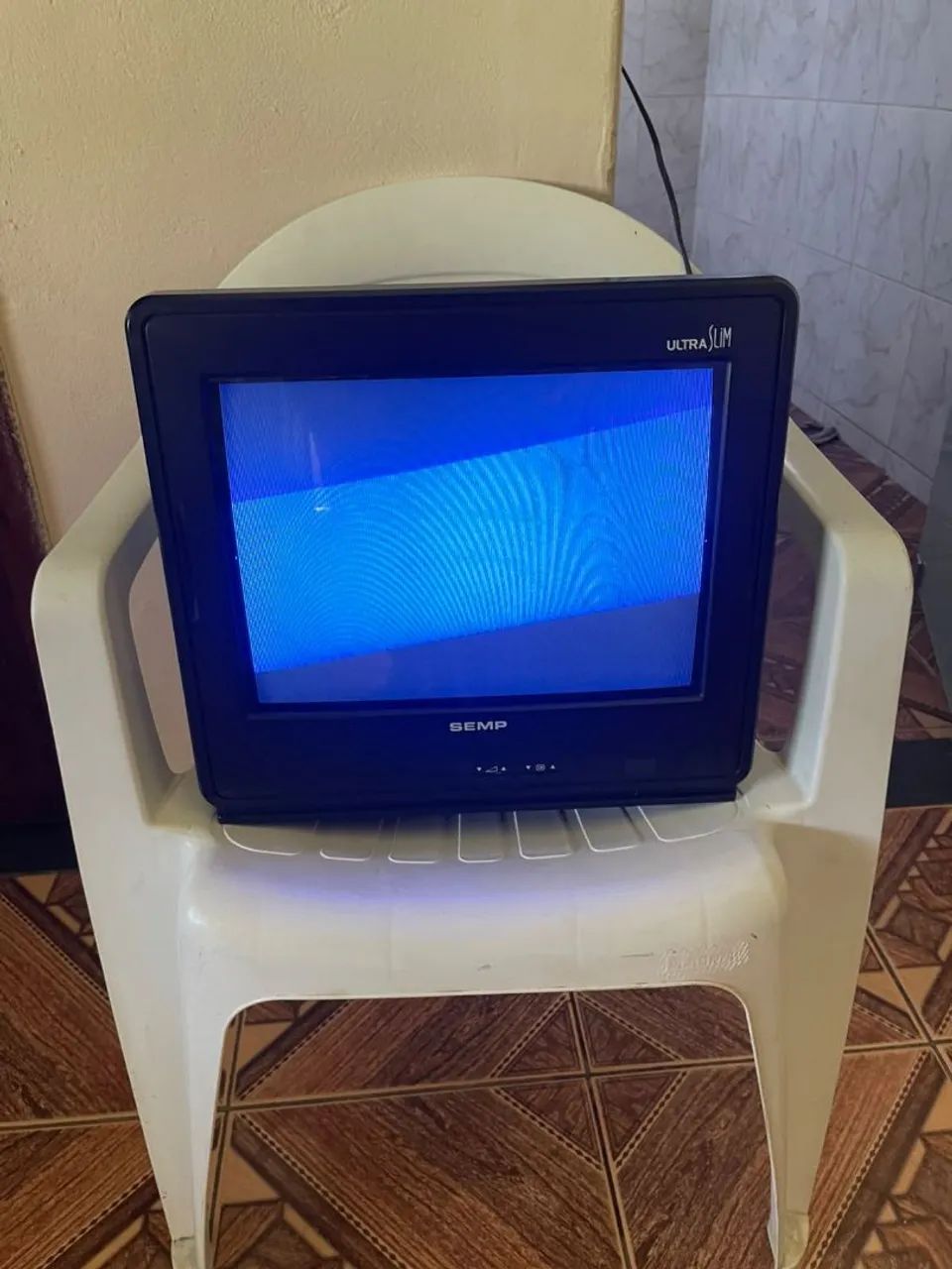 TELEVISÃO  - Foto 4