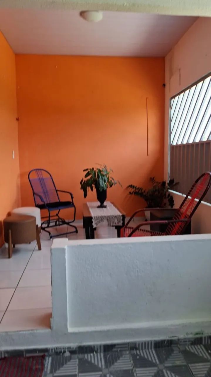 Monte Alegre - Foto 5