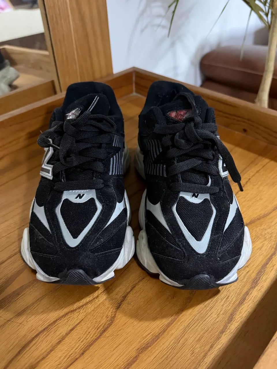 NB 9060 - Foto 3