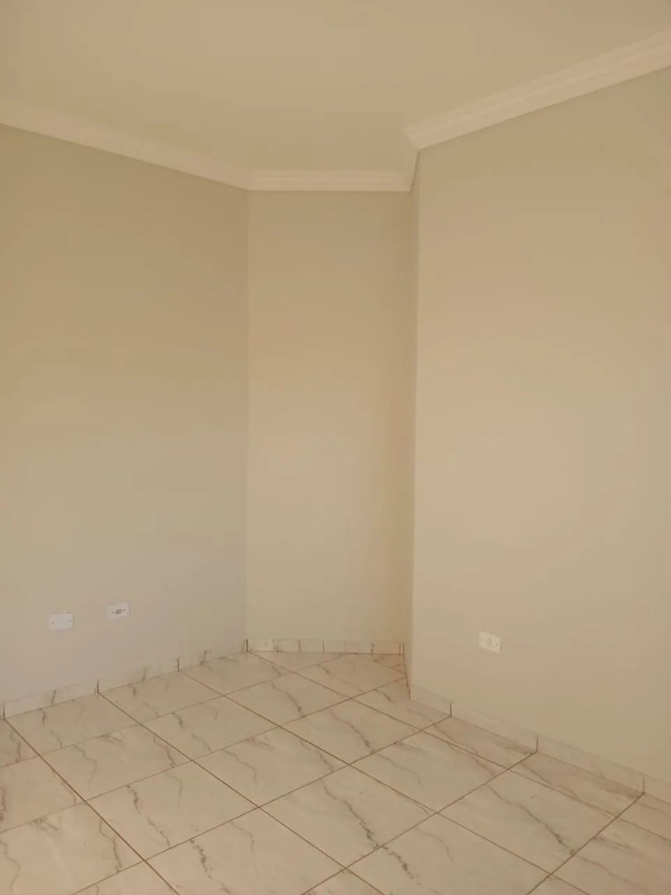 CASA A VENDA EM CAMPO MOURÃO  - Foto 4
