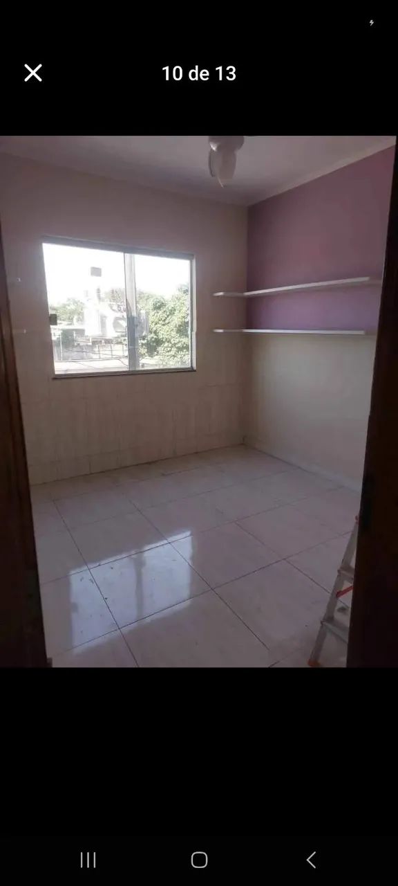 Aluguel de apartamento  - Foto 5