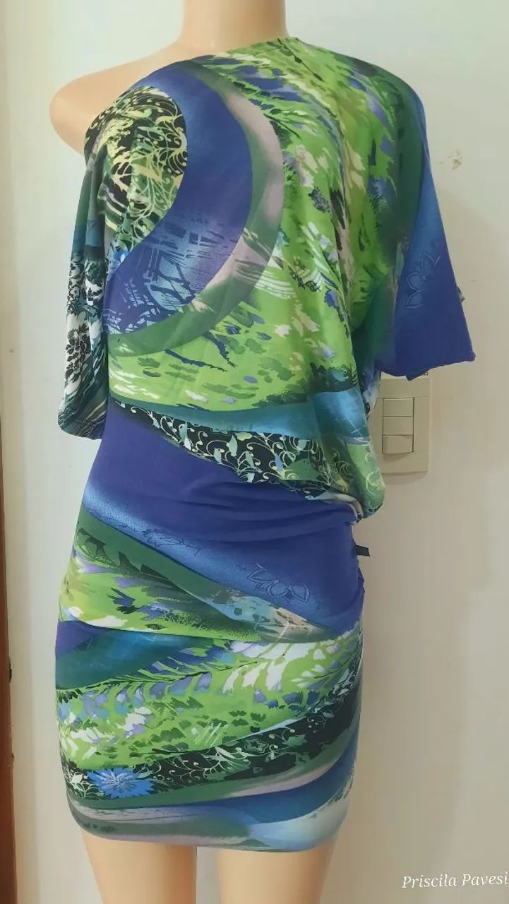 Roupas - Foto 3