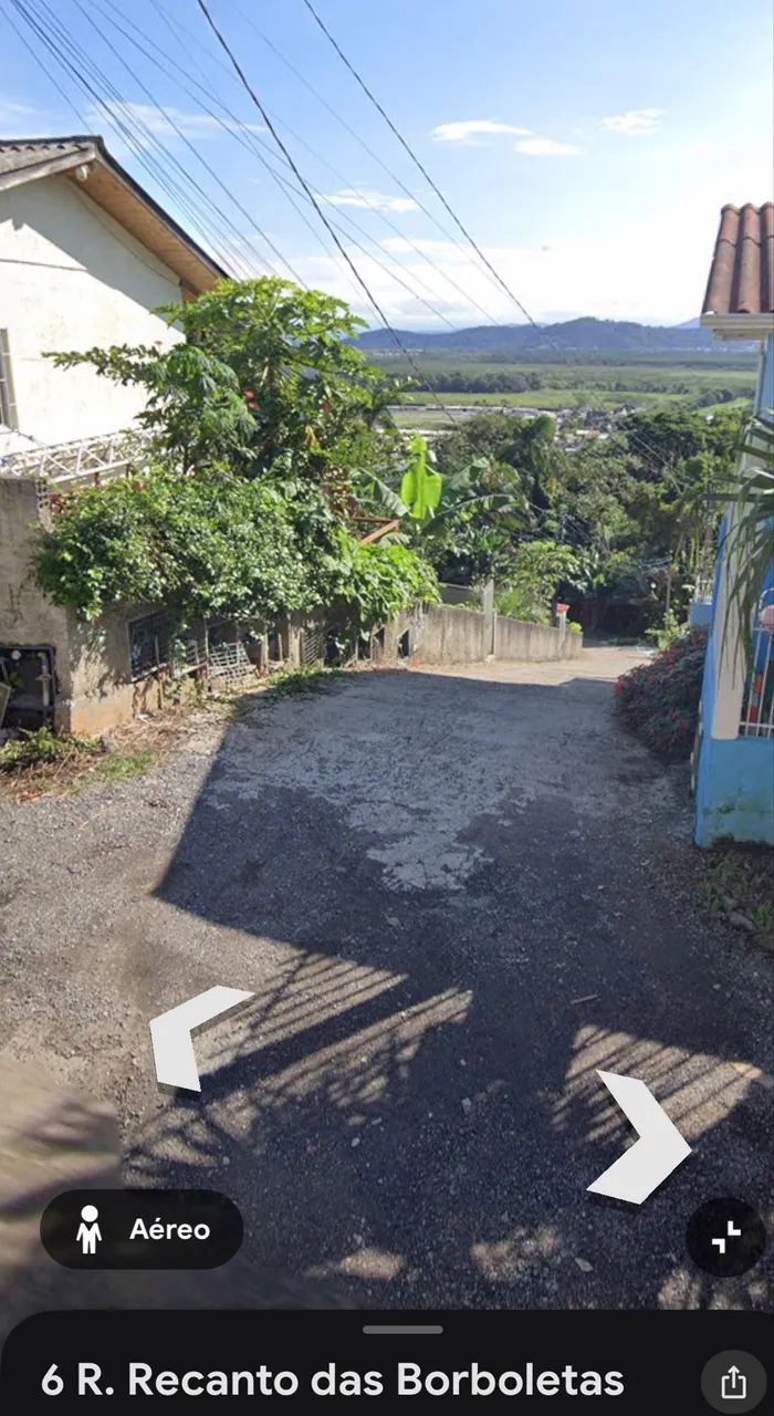 Vendo ou negocio Terreno 10x20  - Foto 2