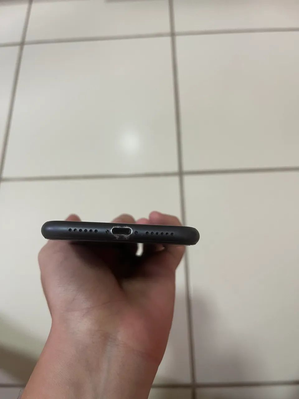 iPhone 11 sem Face ID  - Foto 3