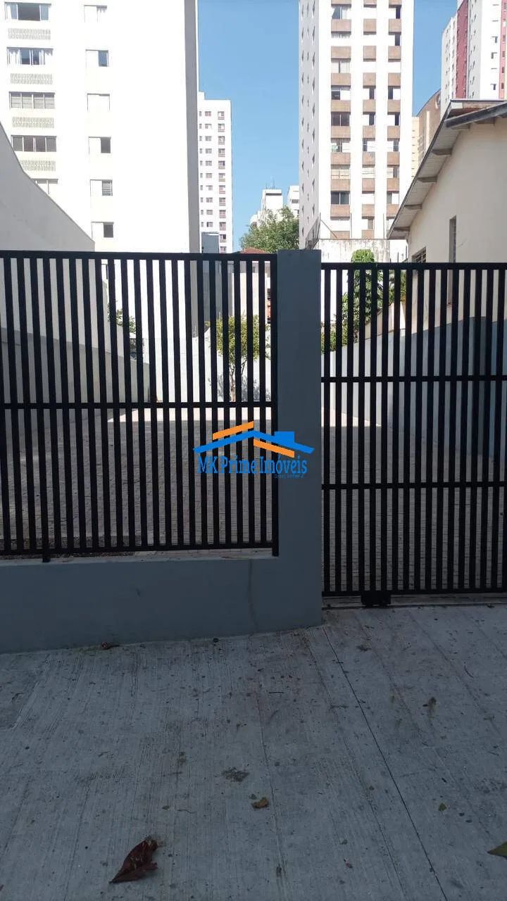 Terreno Comercial 426m² em Perdizes  Excelente Localização - Foto 5