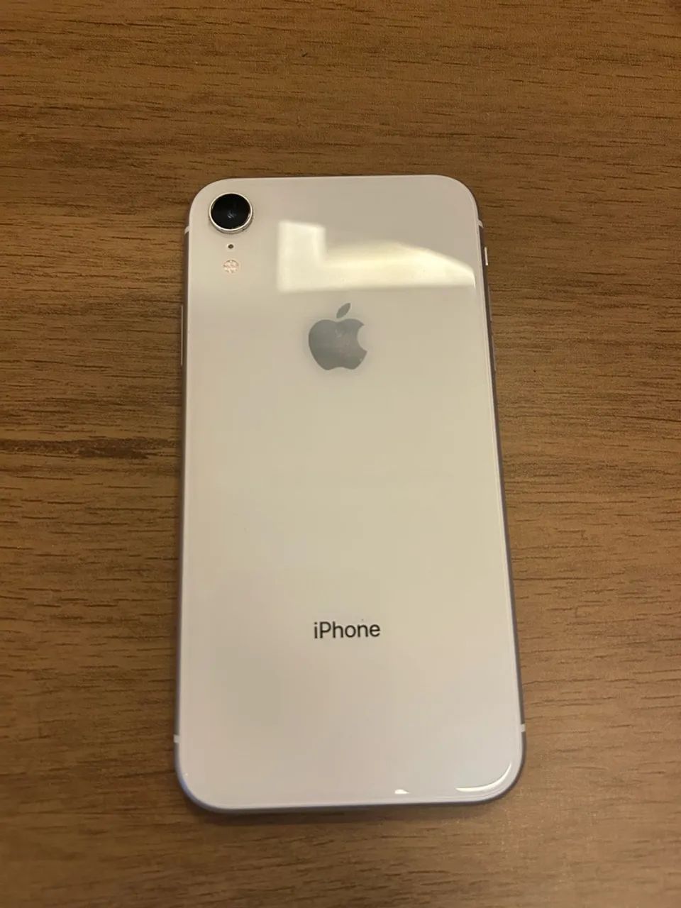 iPhone XR 128 Gb - Foto 2