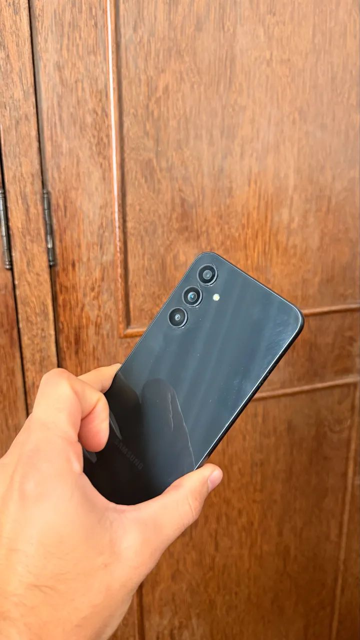 Samsung Galaxy A54 256 GB  - Foto 5