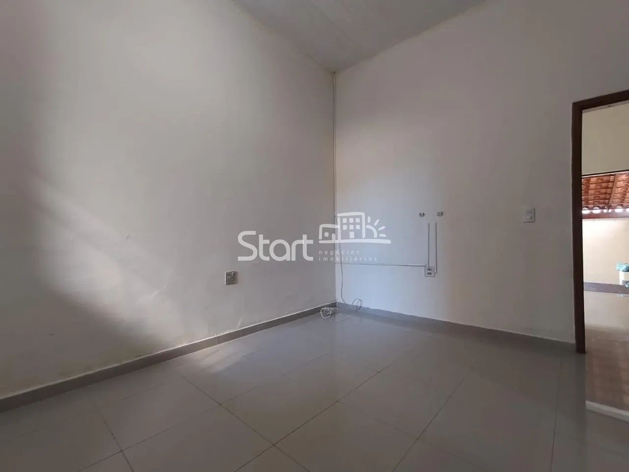 casa - Bonfim - Campinas - Foto 4
