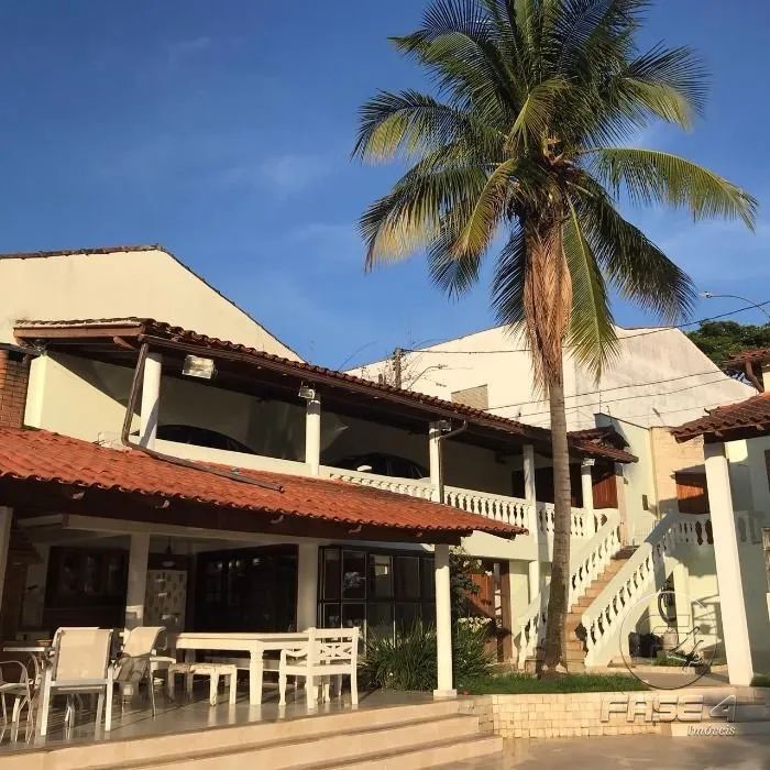 CASA RESIDENCIAL- CENTRO - Foto 2