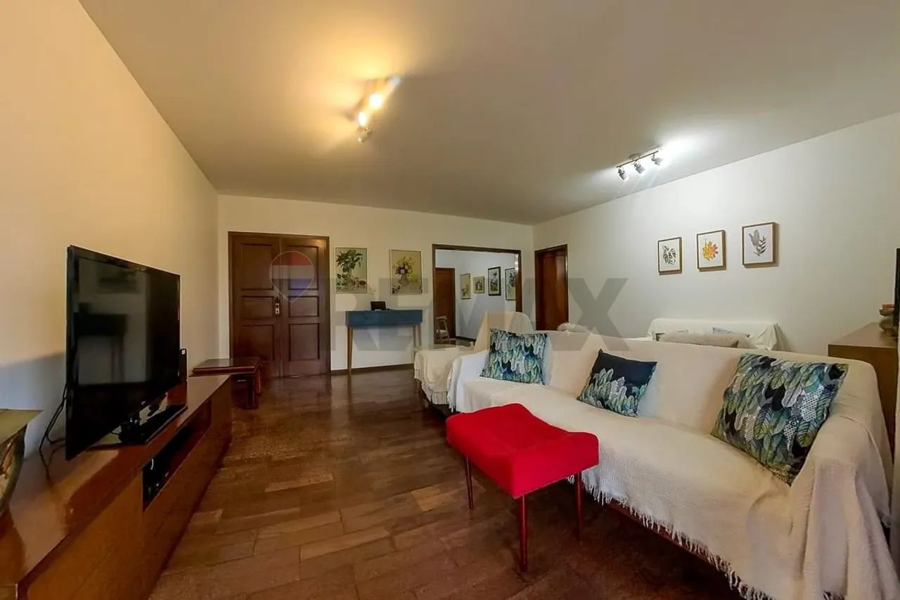 Vendo Casa Vila Bom Jesus-Araras - Foto 2