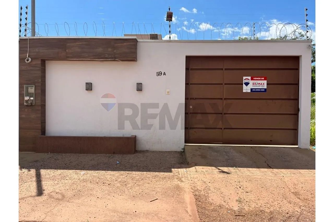 Casa nova em Redenção: Conforto e Praticidade! - Foto 3