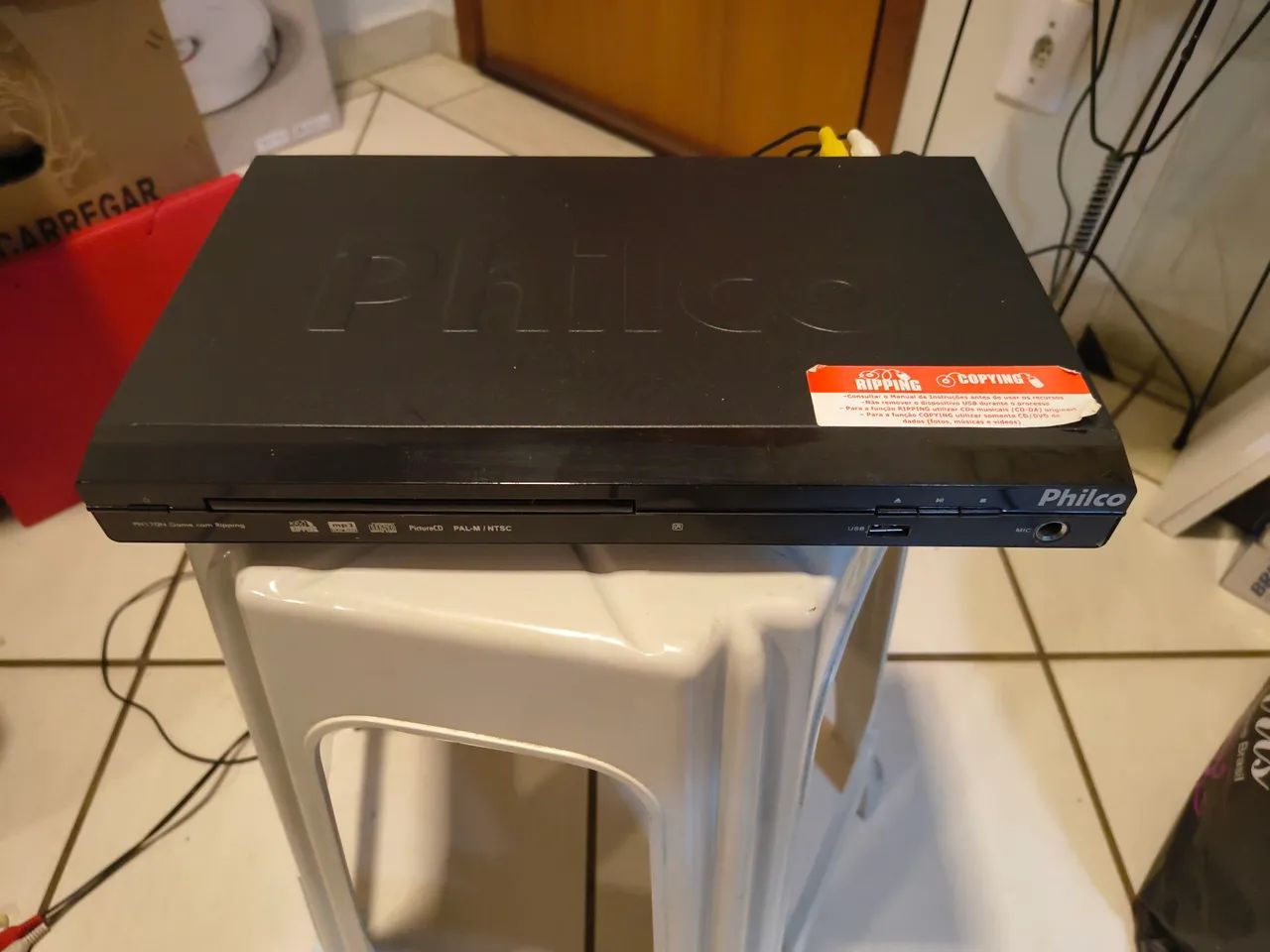 Dvd karaokê com jogos completo