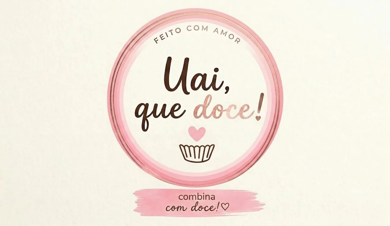 Doces para festas e eventos  - Foto 3