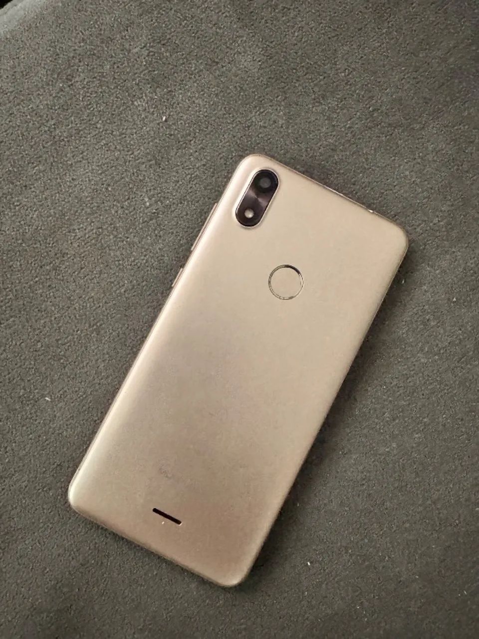 Celular Multilaser 