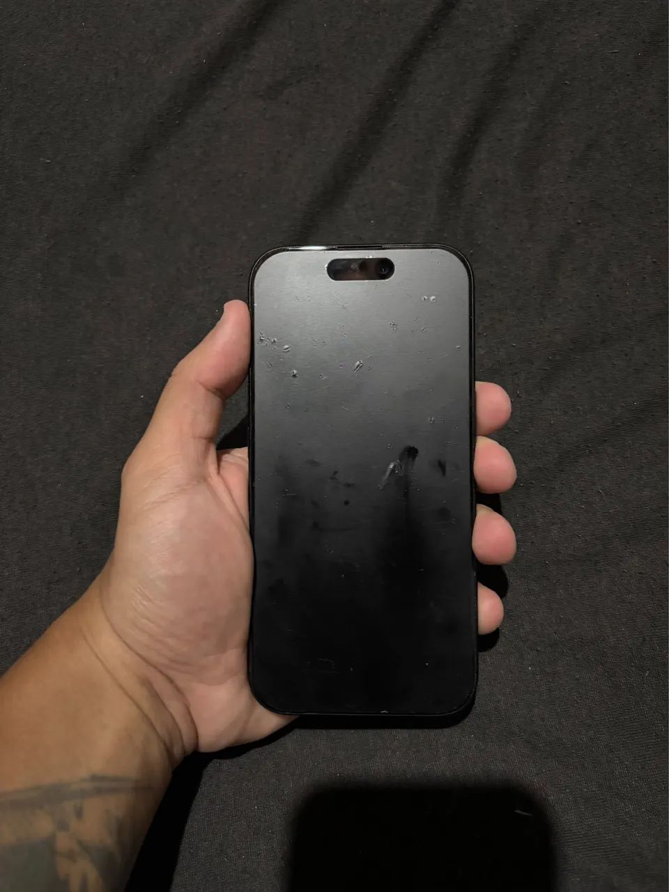 iPhone 16 128gb  - Foto 4