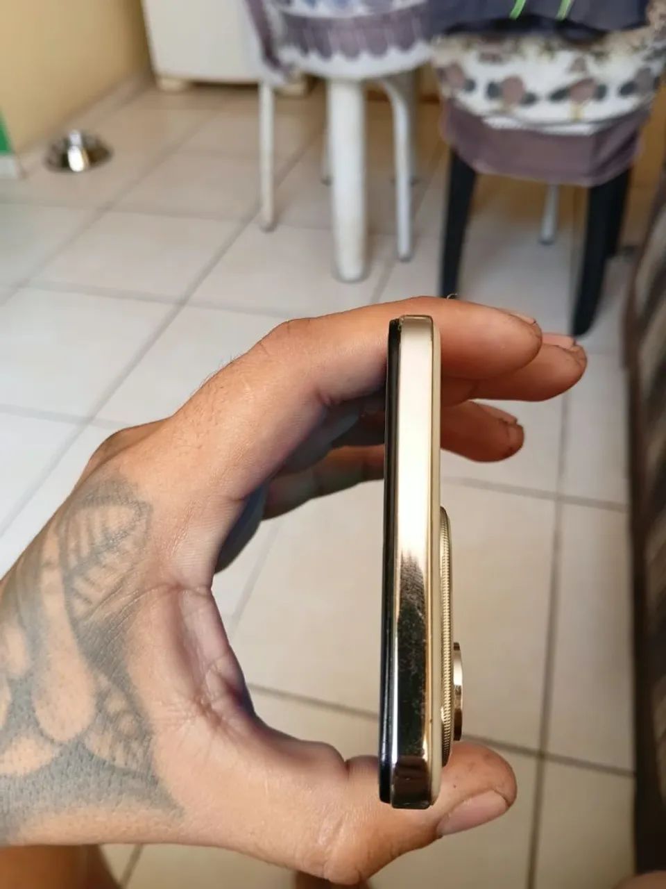 PRA LEVAR HOJE ! R$400 - Foto 5