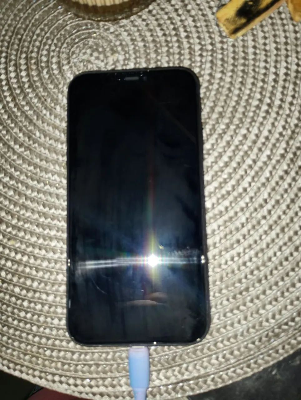 Vendo iphone 11 - Foto 3