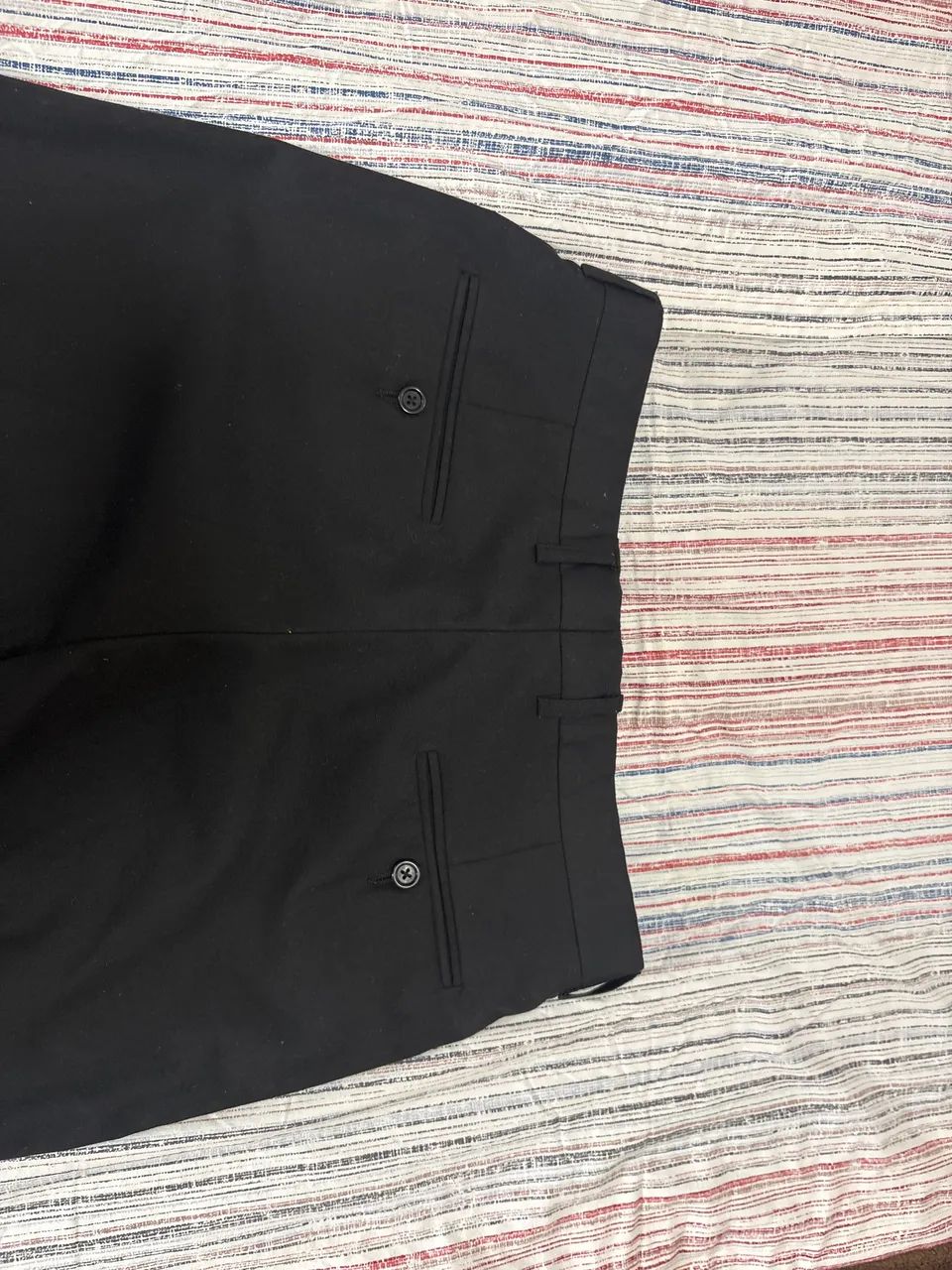 Terno TNG New Slim Fit - Completo - Foto 4
