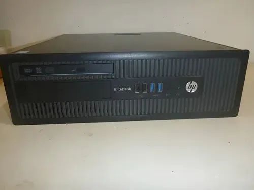 Cpu i5 quarta geração  - Foto 2
