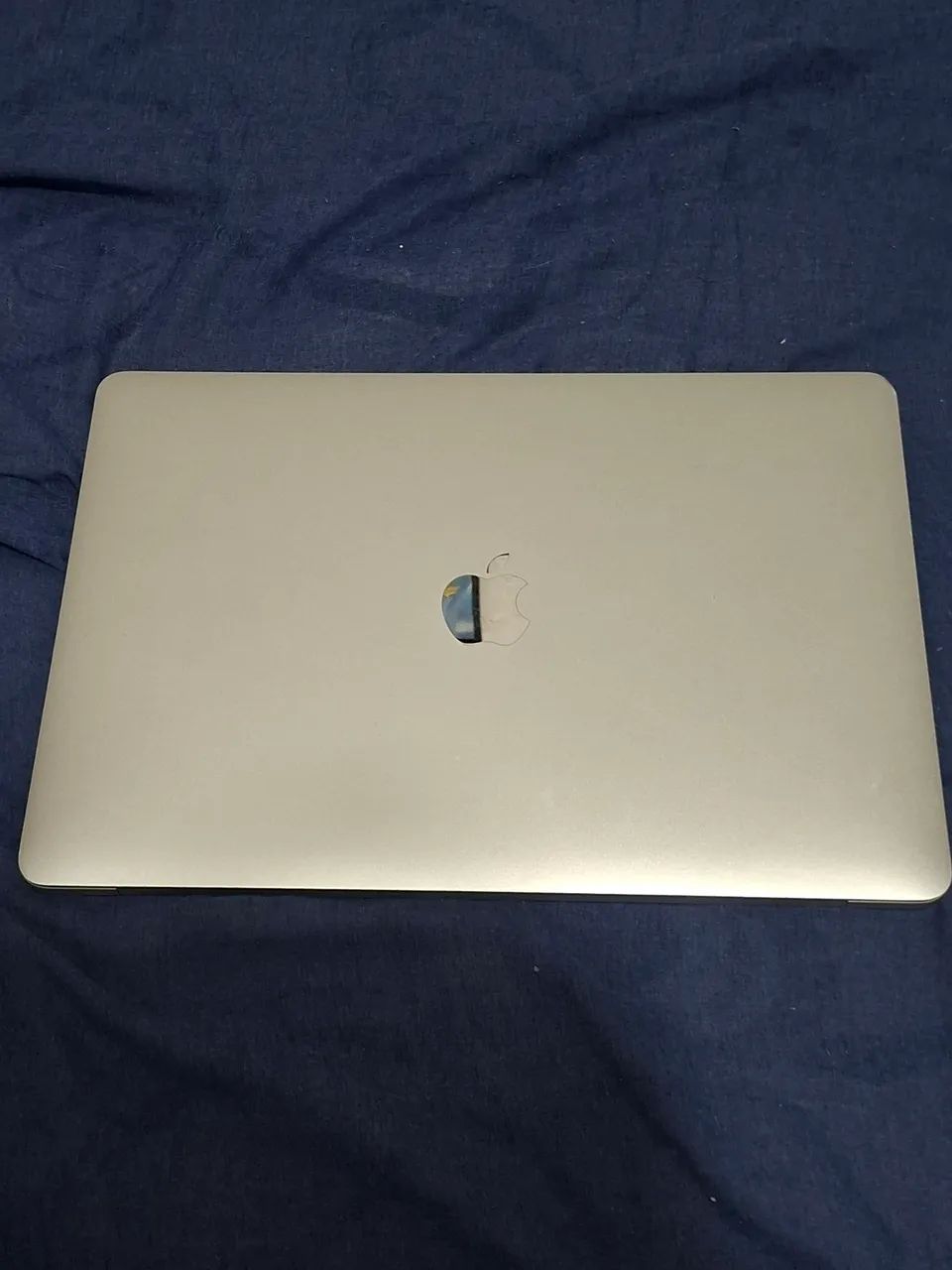 MacBook Pro 13" Retina  - Foto 3