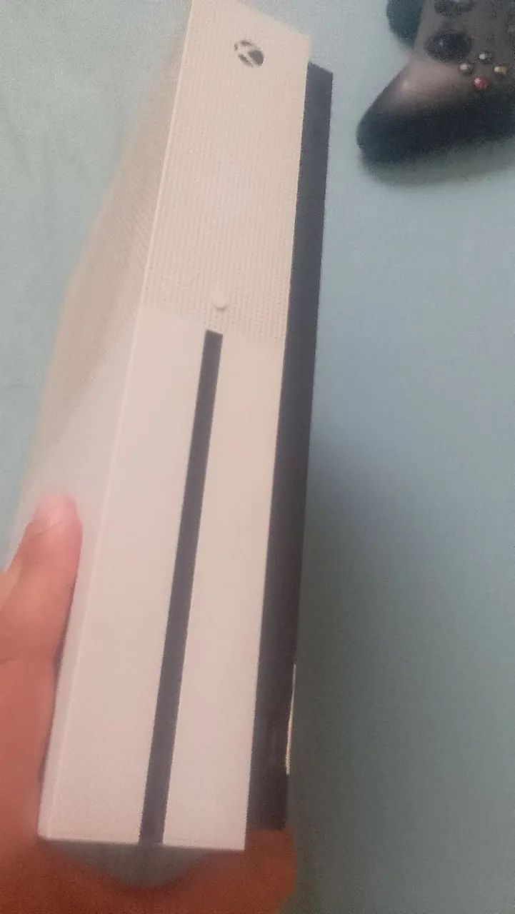 Xbox one  - Foto 2