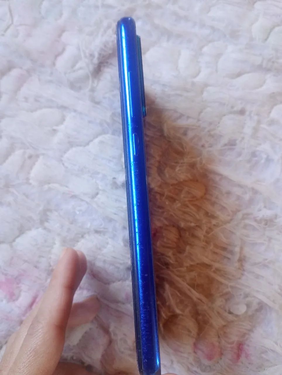 REDMI NOT 8 - Foto 3