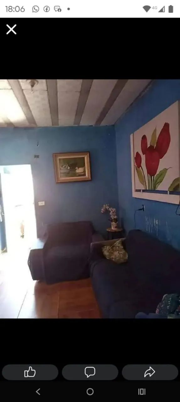 Casa a venda  - Foto 5