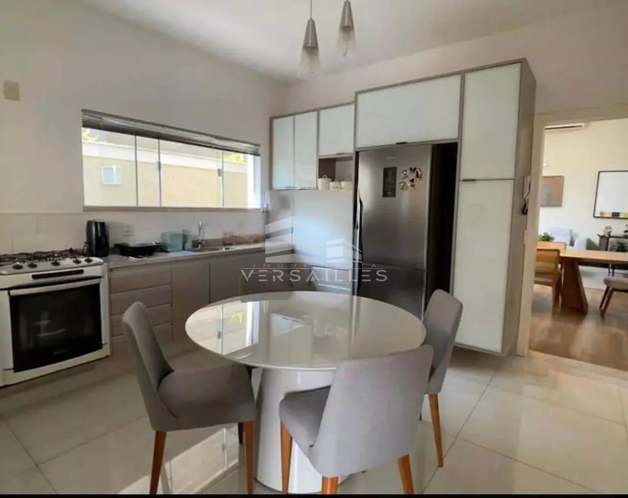 Casa para locação em condominio - Foto 5