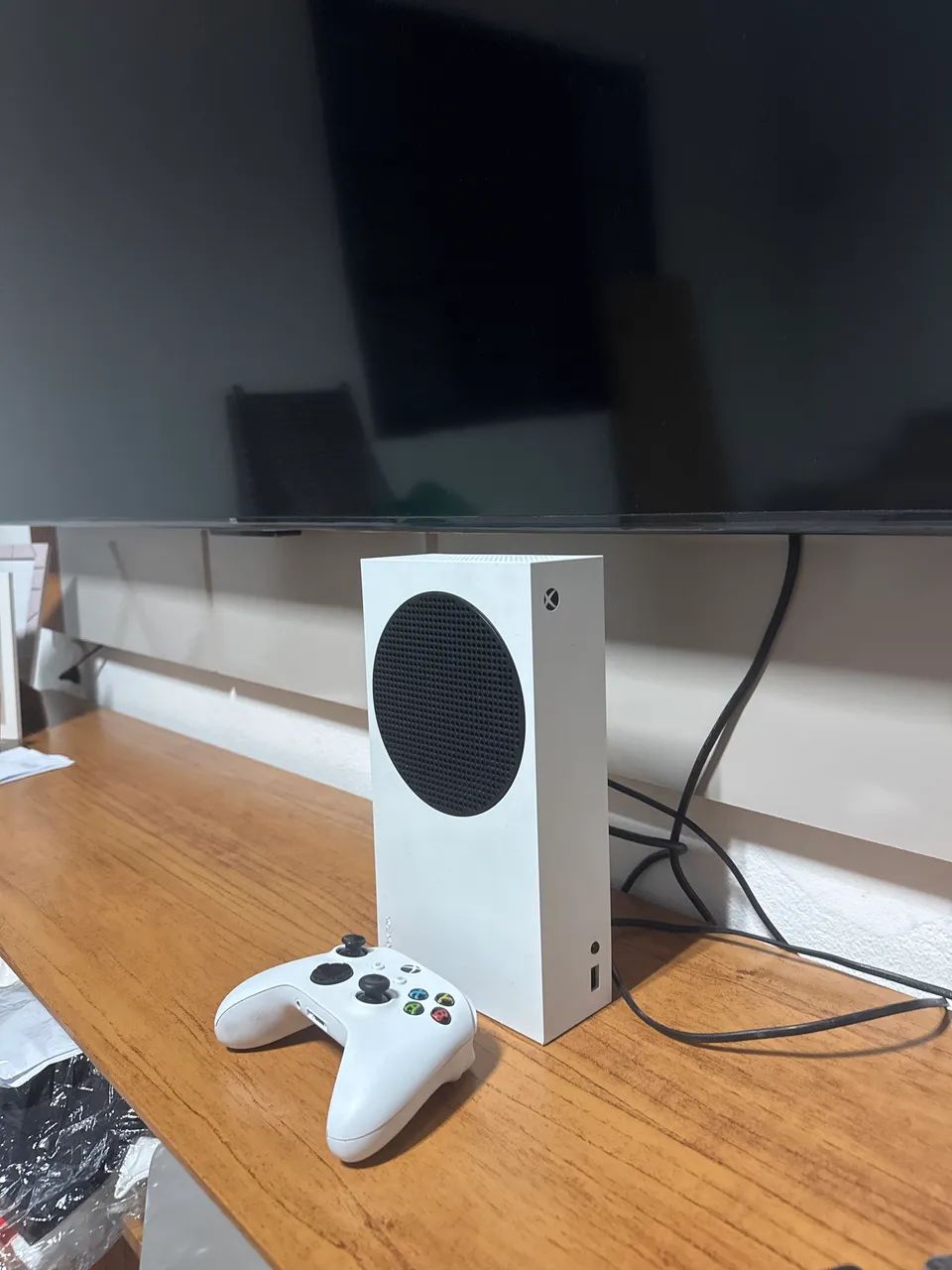 Xbox série S - Foto 2