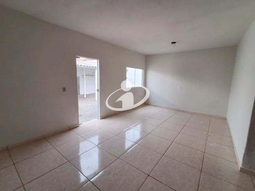 Aluguel Casa CIDADE JARDIM - Foto 3