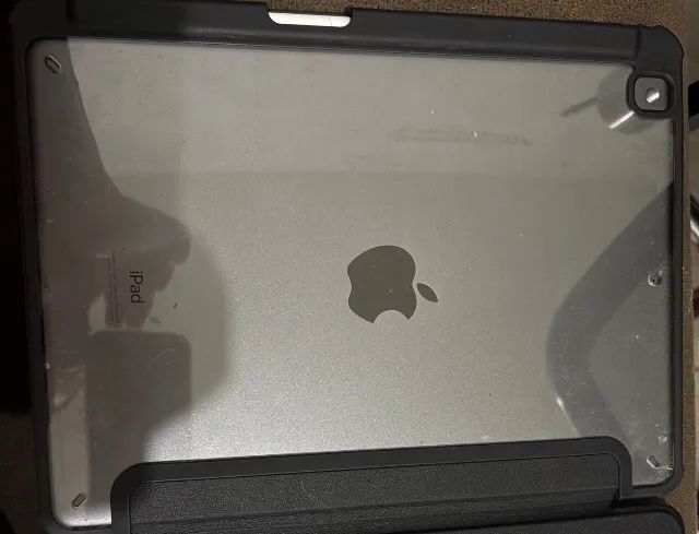 iPad 9  - Foto 2