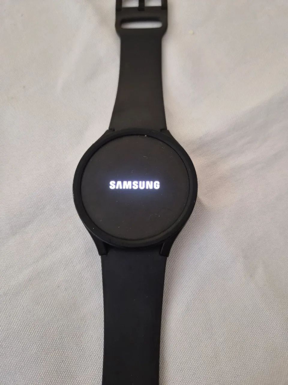 Relógio Samsung SmartWatch 6 - Foto 5