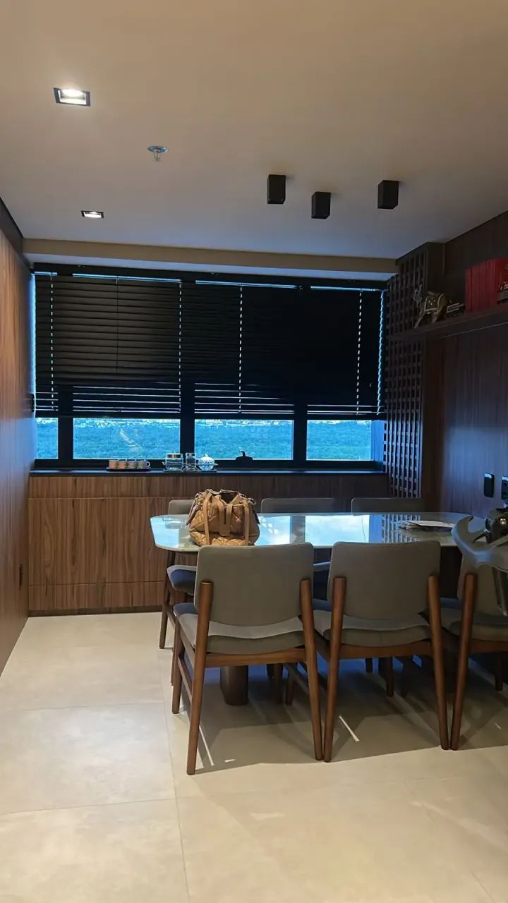 Comercial à venda, JARDINS, Aracaju, SE - Foto 3