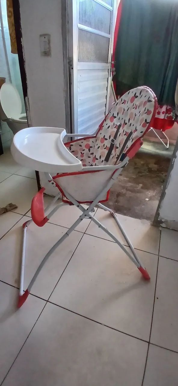 Cadeira de alimentação 498181716260966405