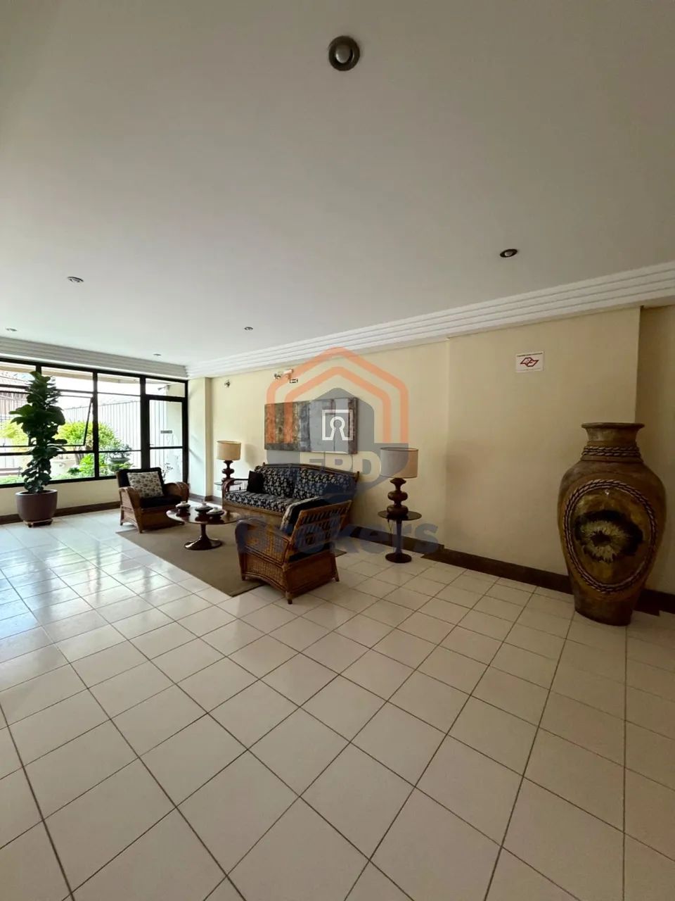 Apartamento em Centro - Jundiaí - Foto 4