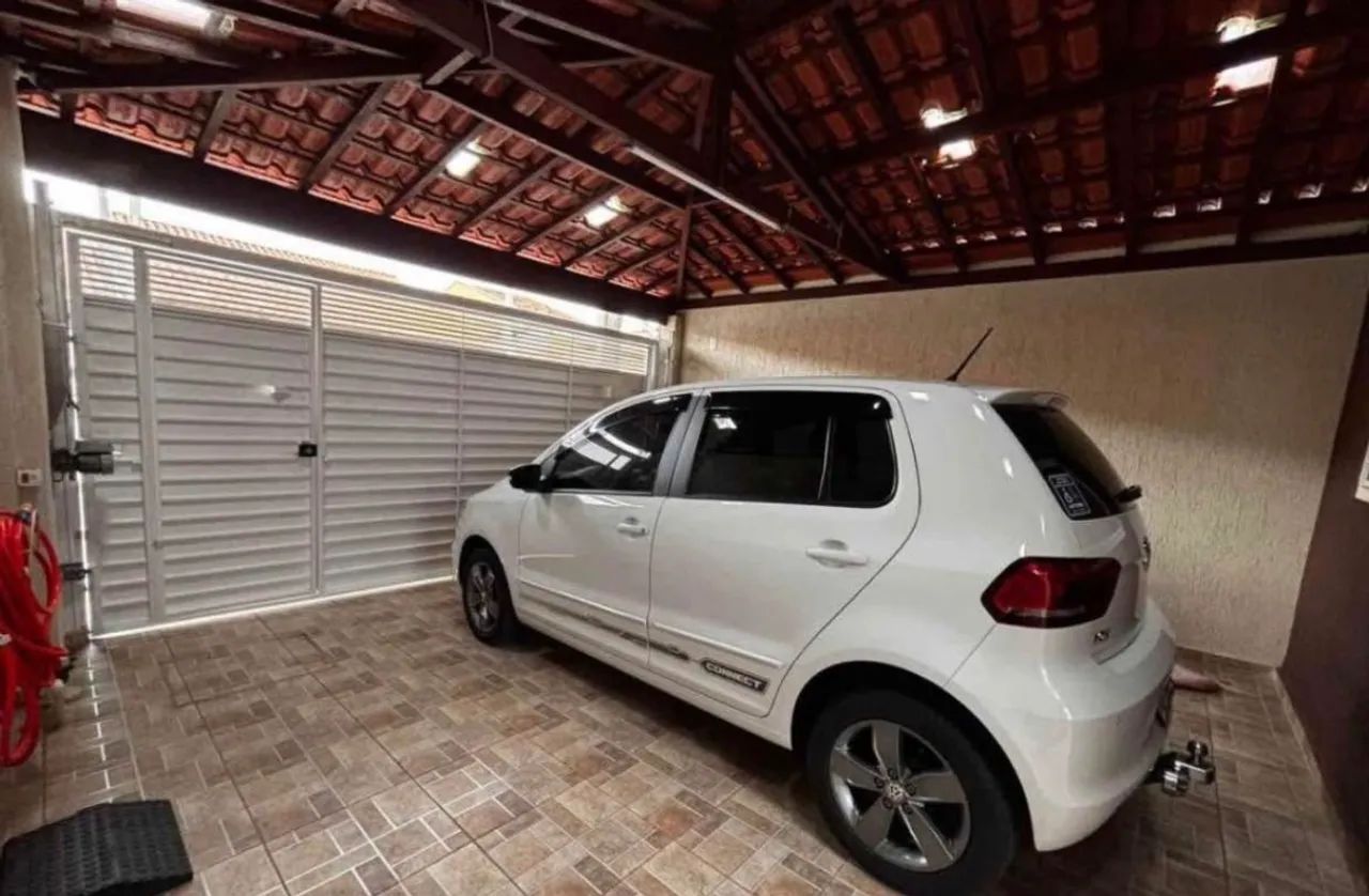 Vendo casa Qnp 14 - Foto 3
