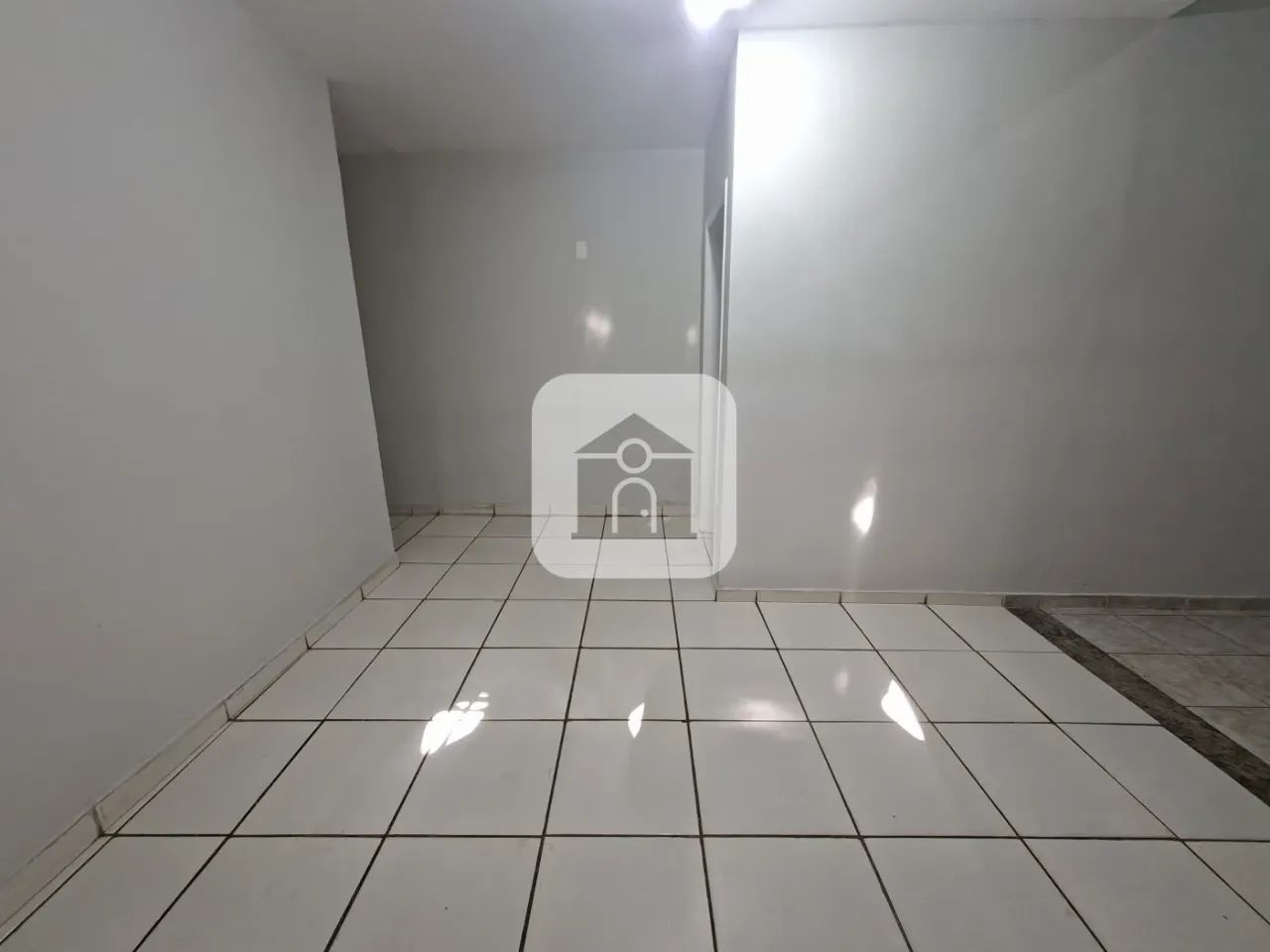 Casa para locação no bairro Tabajaras - Foto 3
