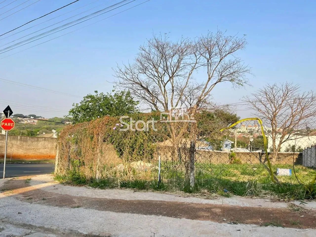 terreno - Parque das Flores - Campinas - Foto 4