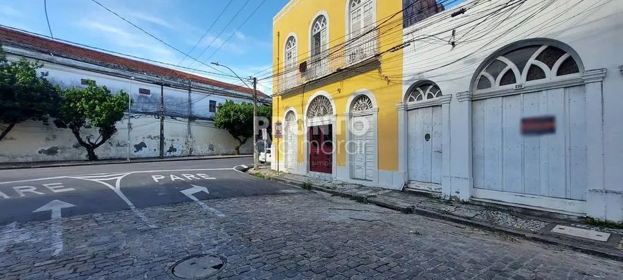 Prédio/Edifício Inteiro em Recife - Foto 4