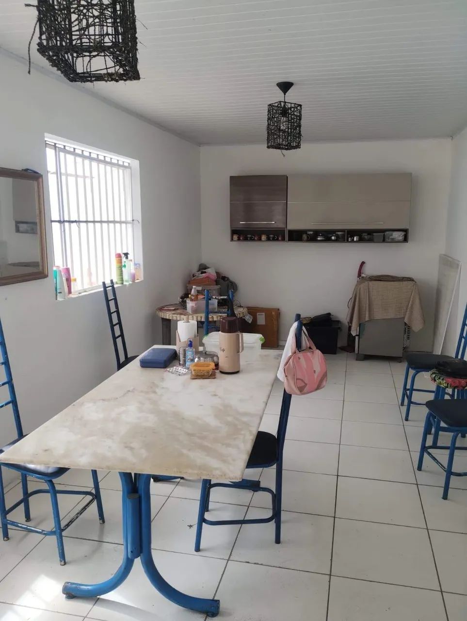 Casa à venda, ARUANA, Aracaju, SE - Foto 3