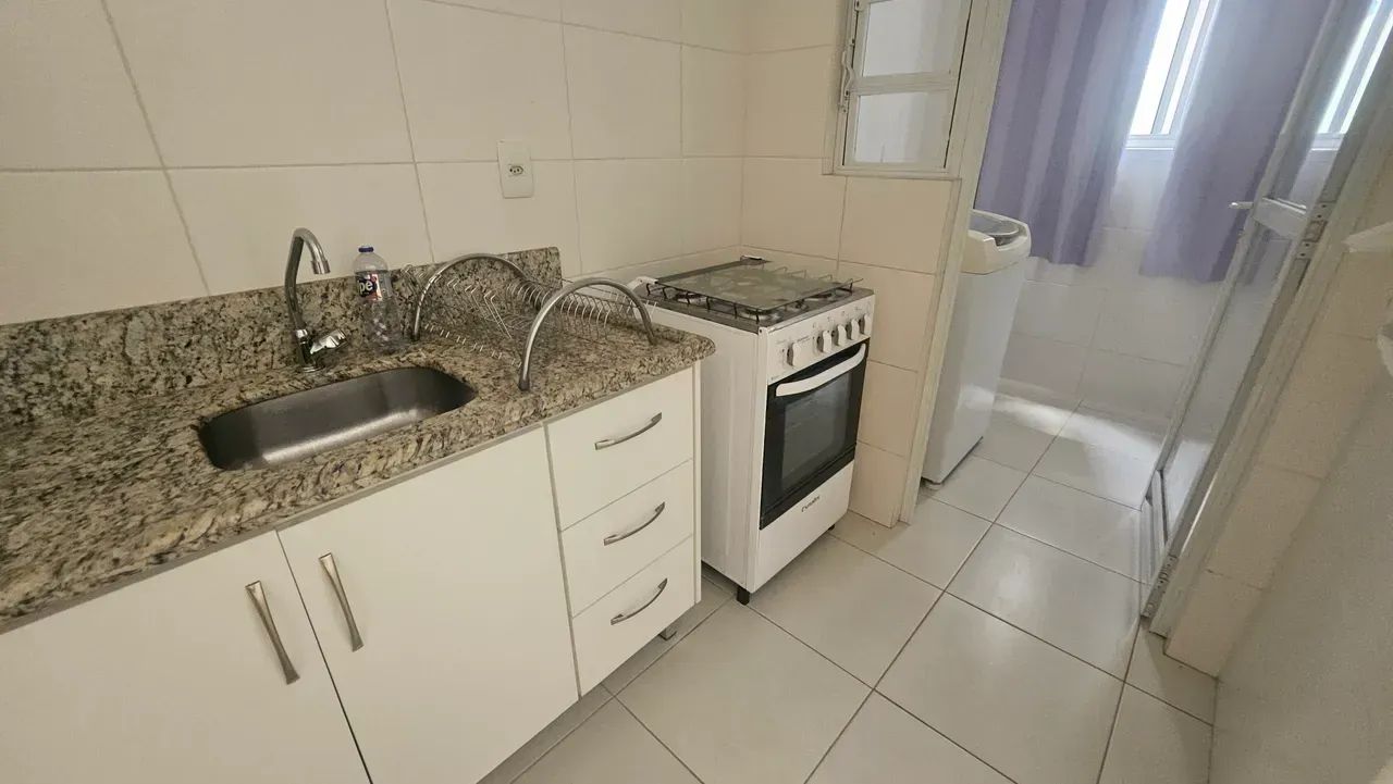 Imóvel para venda com 94 metros quadrados com 2 quartos em Carvoeira - Florianópolis - SC - Foto 3
