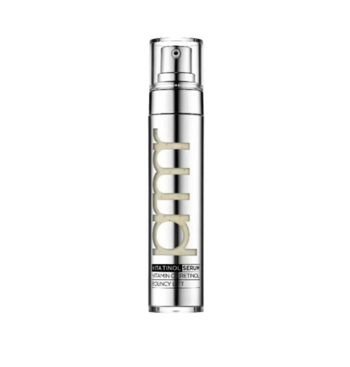 Serum Primera vitanol com retinol e vitamina c 