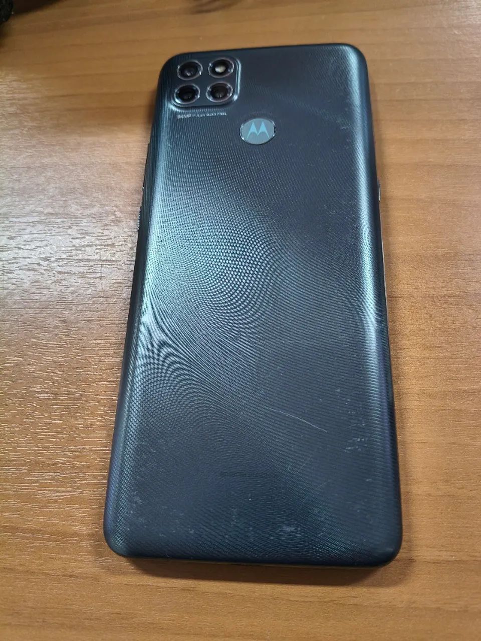 Moto G9 Power - Foto 3