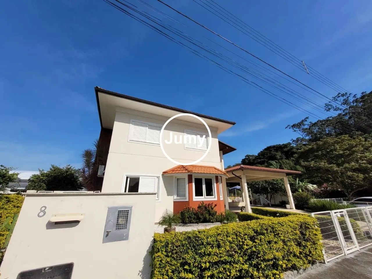 VENDA OU LOCAÇÃO - Foto 4