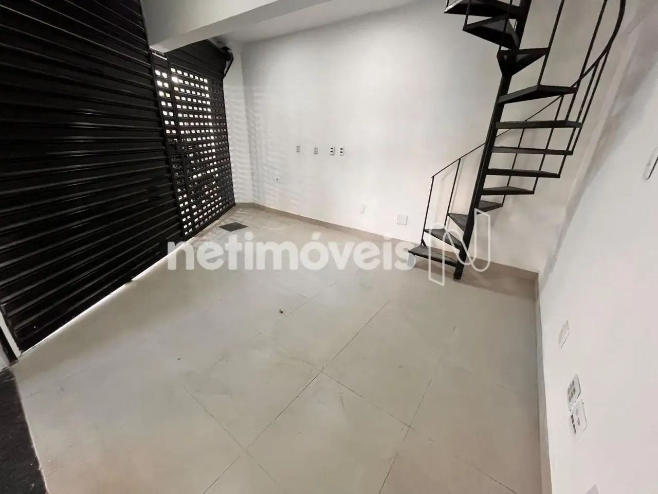 Locação Loja Santa Lúcia Vitória