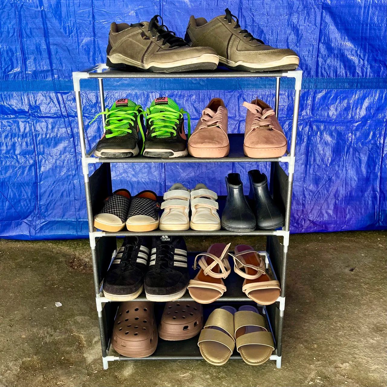 Bazar  - Foto 2
