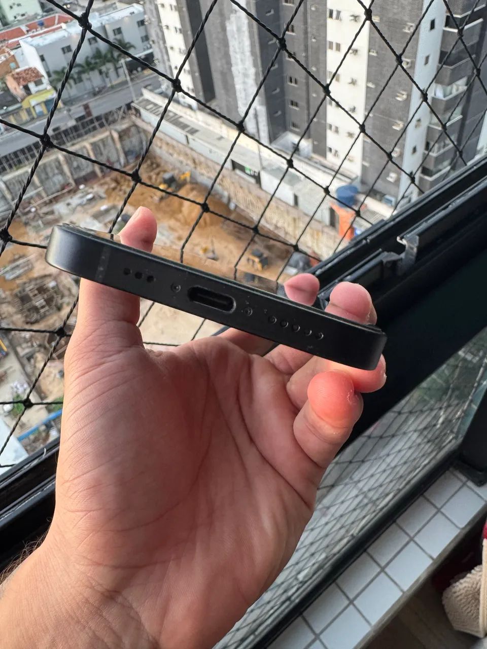 iPhone 16e 256gb - Foto 3