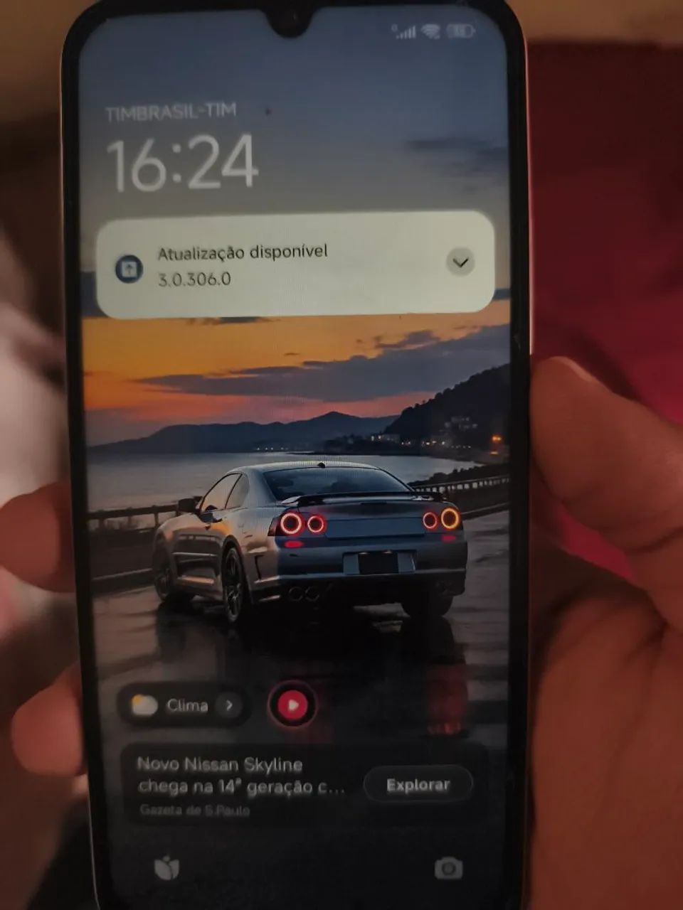Redmi 15c 128g - Foto 3