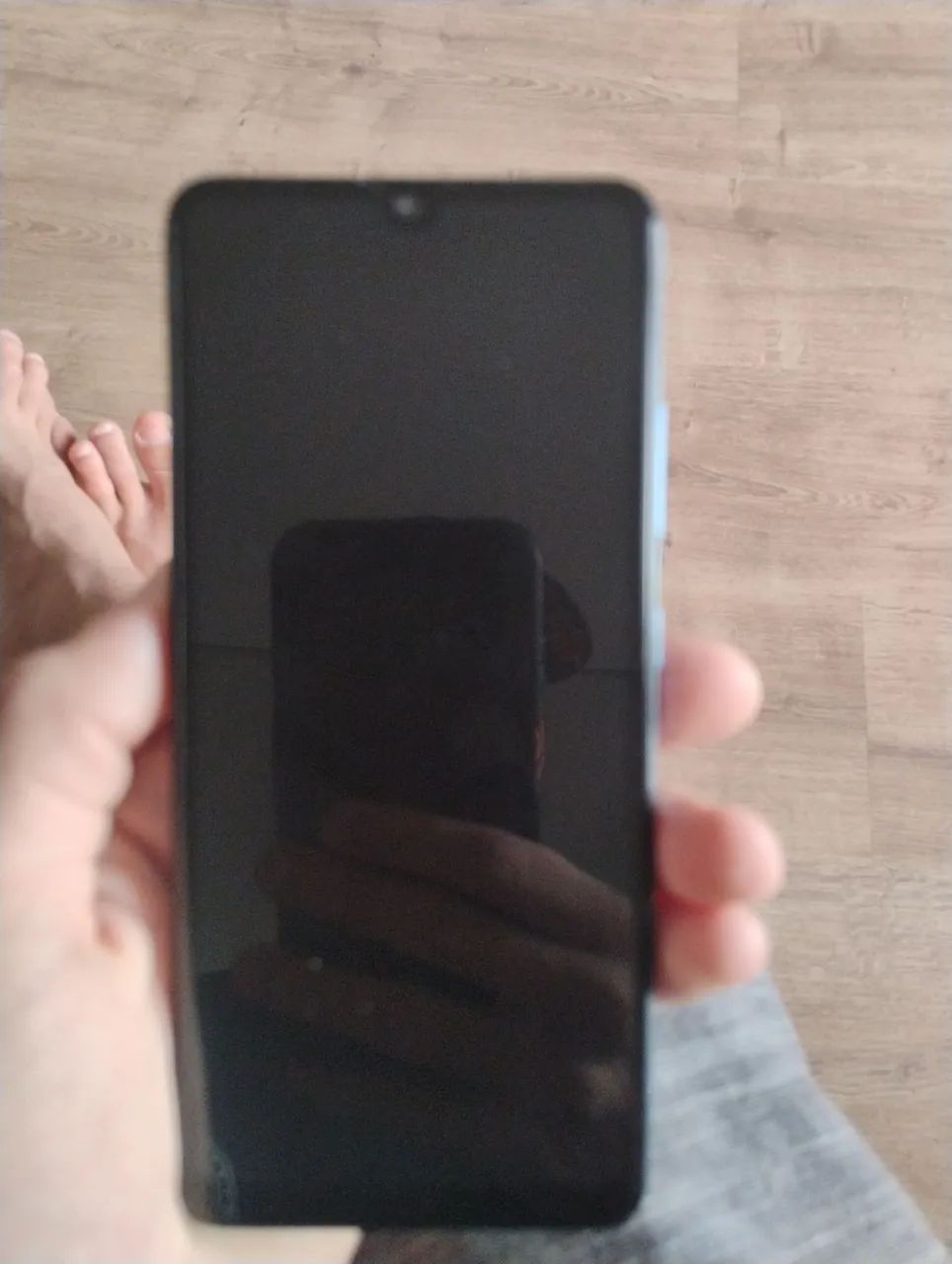 Samsung a32 4g